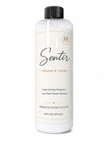 Highly Scented Mop Solution  -Coconut & Creamy Vanilla